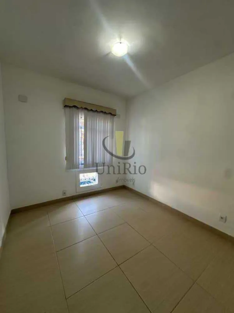 Casa, 3 quartos, 120 m² - Foto 13