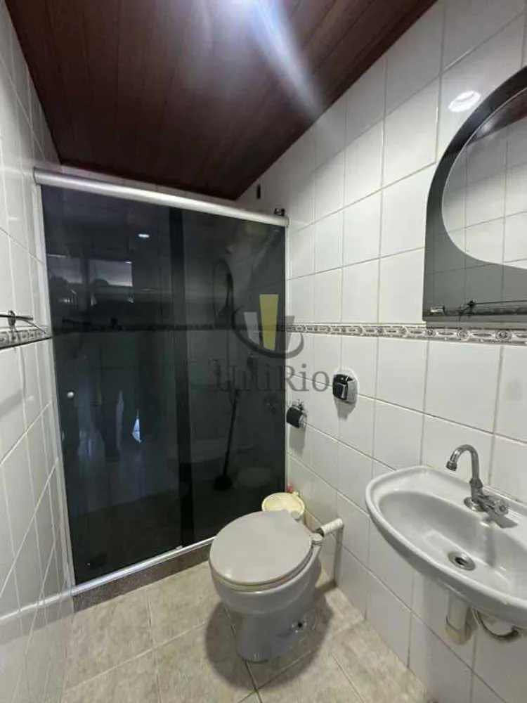Casa, 3 quartos, 120 m² - Foto 24