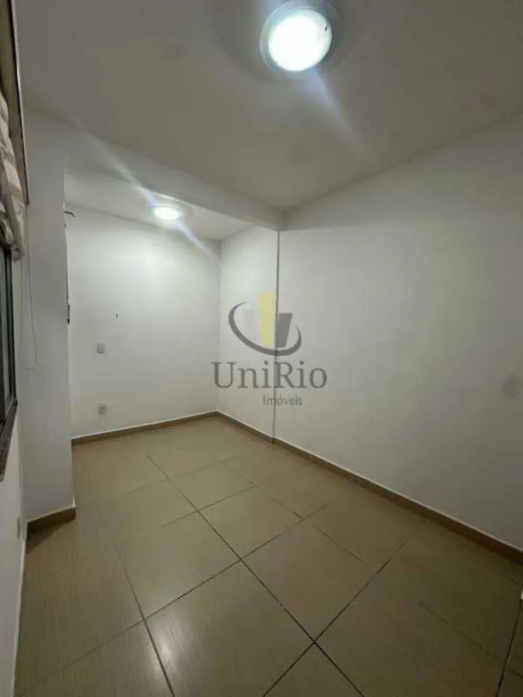 Casa, 3 quartos, 120 m² - Foto 11
