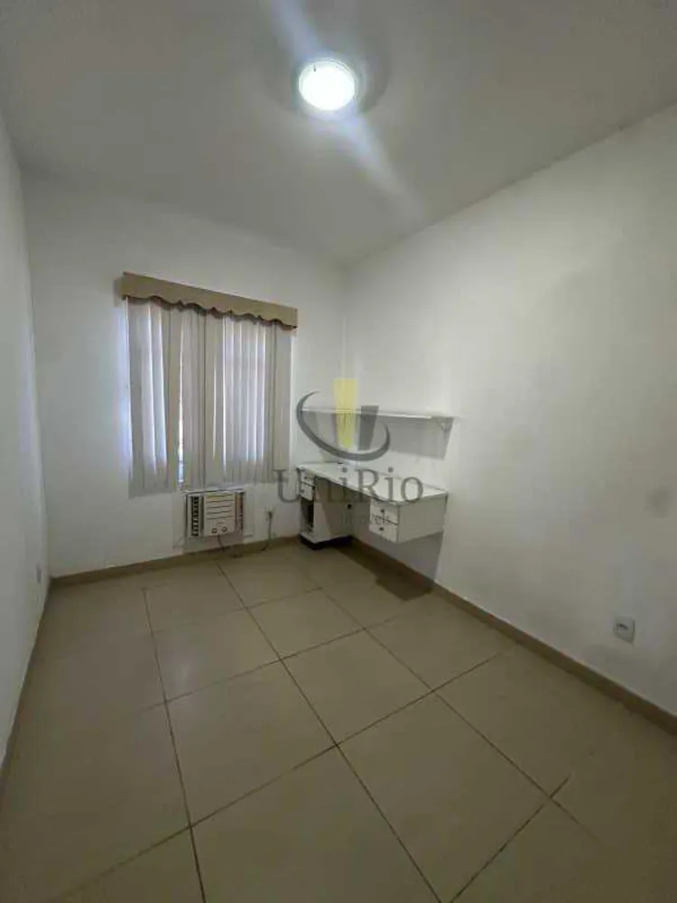 Casa, 3 quartos, 120 m² - Foto 15