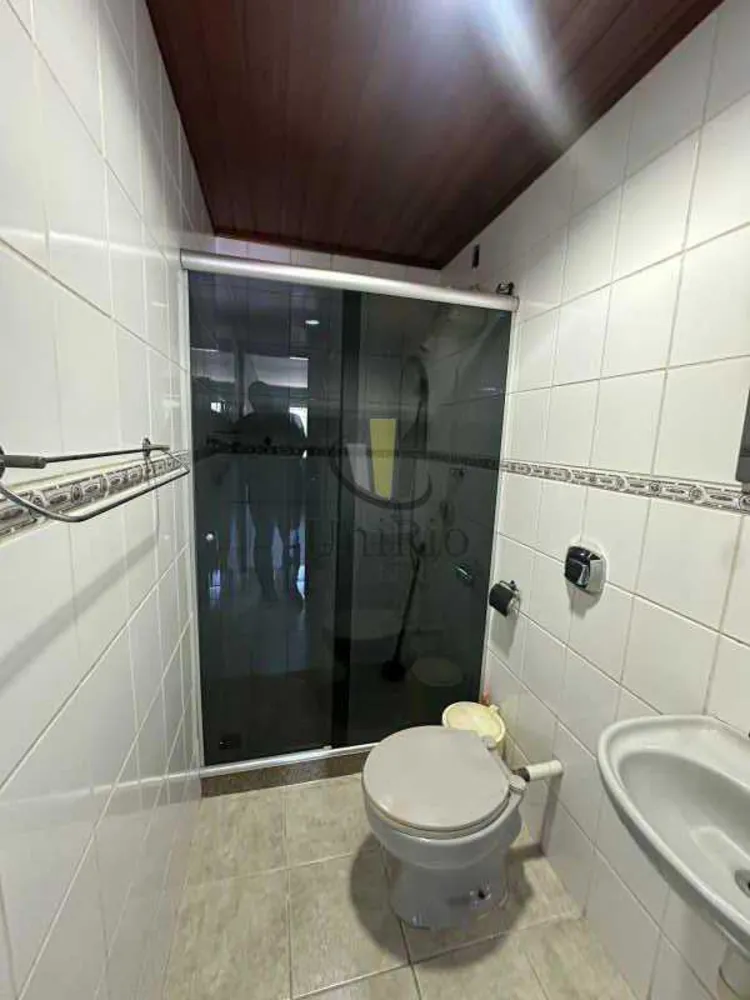 Casa, 3 quartos, 120 m² - Foto 23