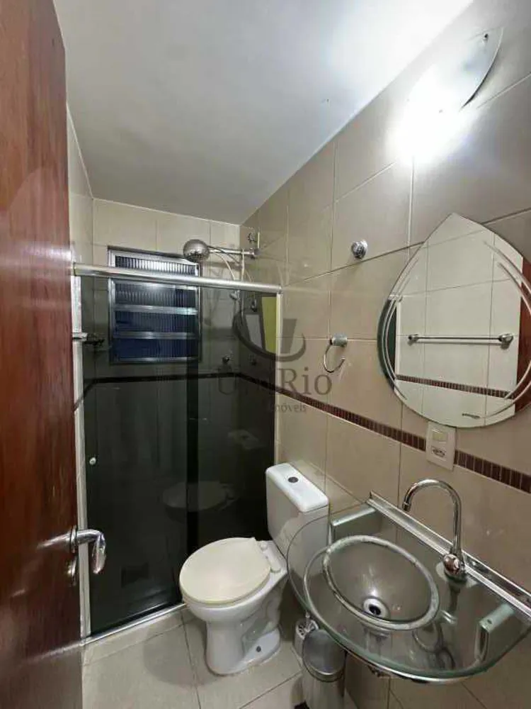 Casa, 3 quartos, 120 m² - Foto 7