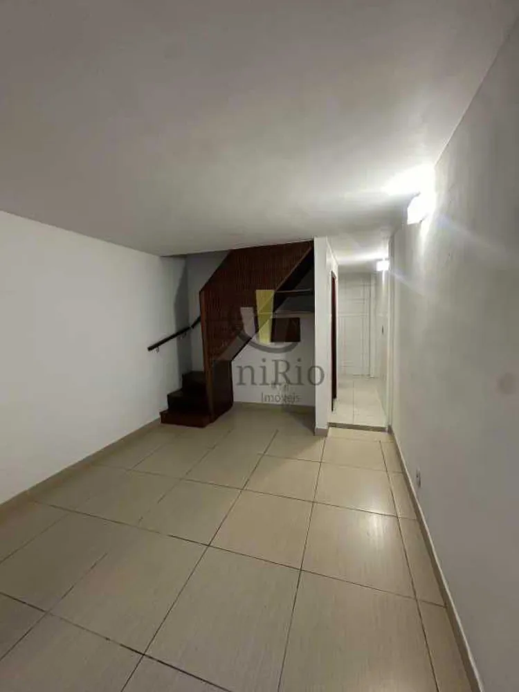 Casa, 3 quartos, 120 m² - Foto 10