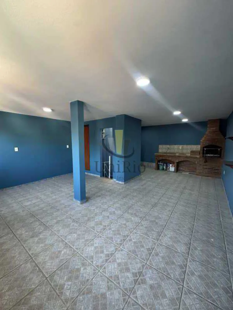 Casa, 3 quartos, 120 m² - Foto 20