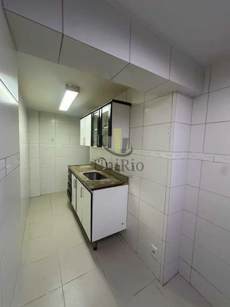 Casa, 3 quartos, 120 m² - Foto 5