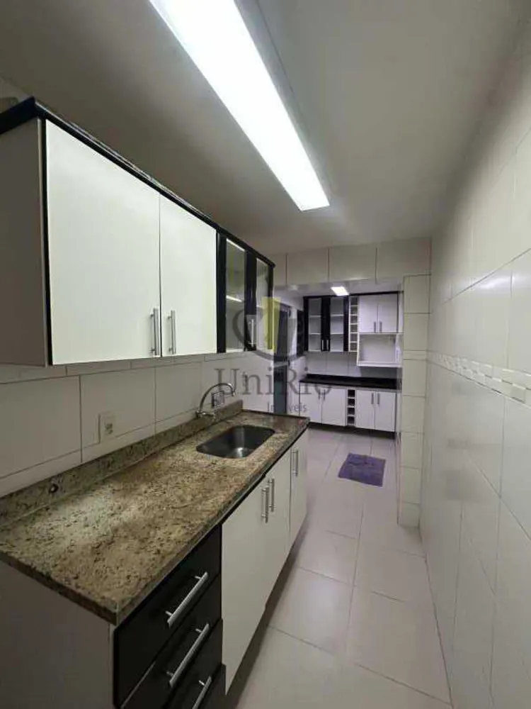 Casa, 3 quartos, 120 m² - Foto 6
