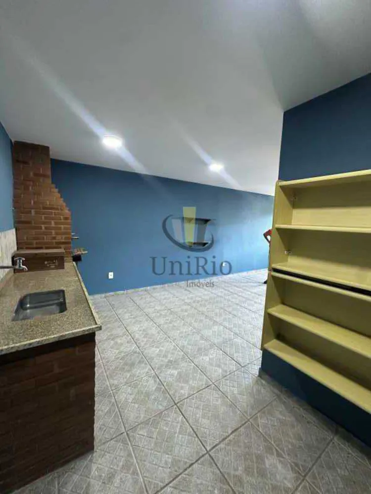 Casa, 3 quartos, 120 m² - Foto 22