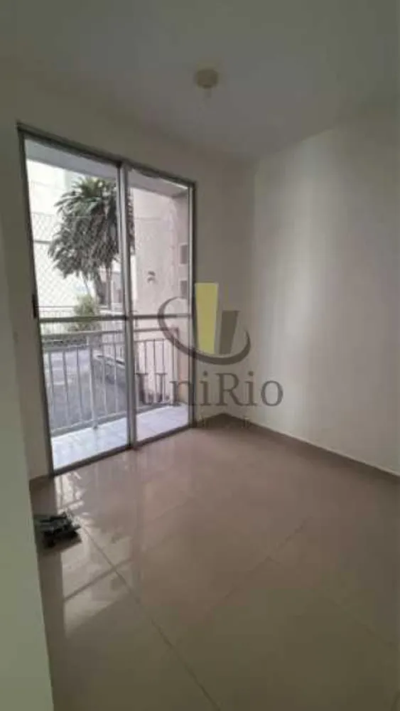 Apartamento, 2 quartos, 47 m² - Foto 21