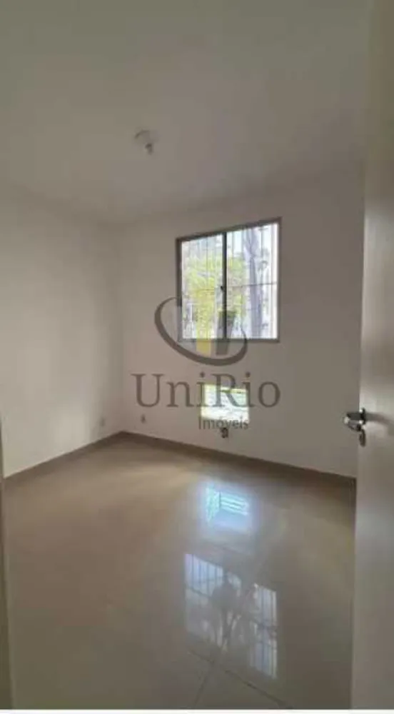 Apartamento, 2 quartos, 47 m² - Foto 22