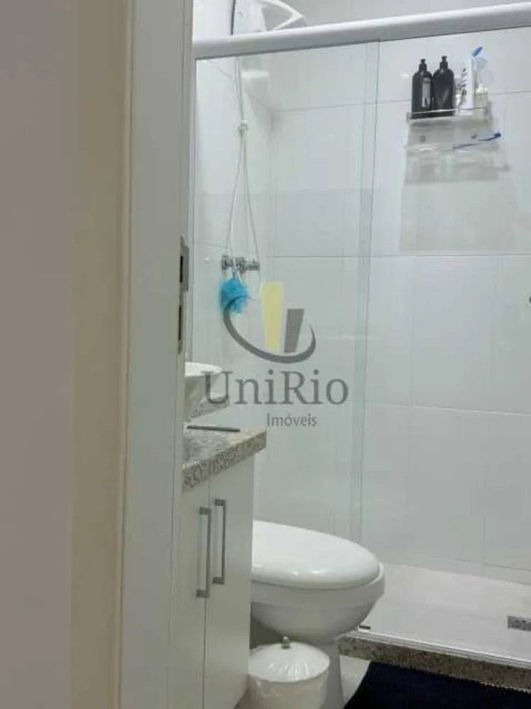 Apartamento, 3 quartos, 74 m² - Foto 14