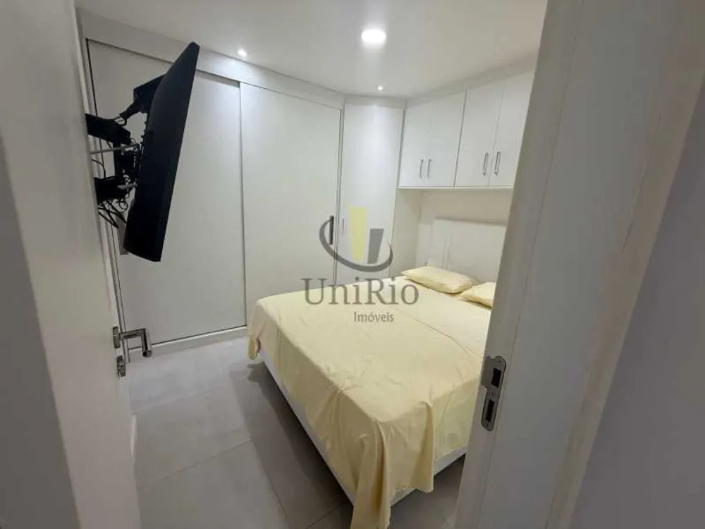 Apartamento, 3 quartos, 74 m² - Foto 23