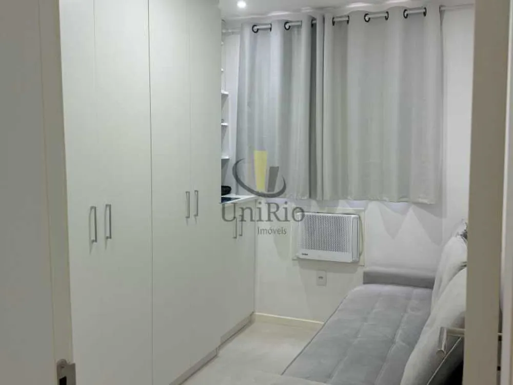 Apartamento, 3 quartos, 74 m² - Foto 12