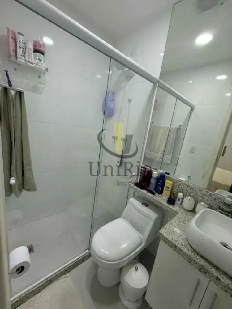 Apartamento, 3 quartos, 74 m² - Foto 16
