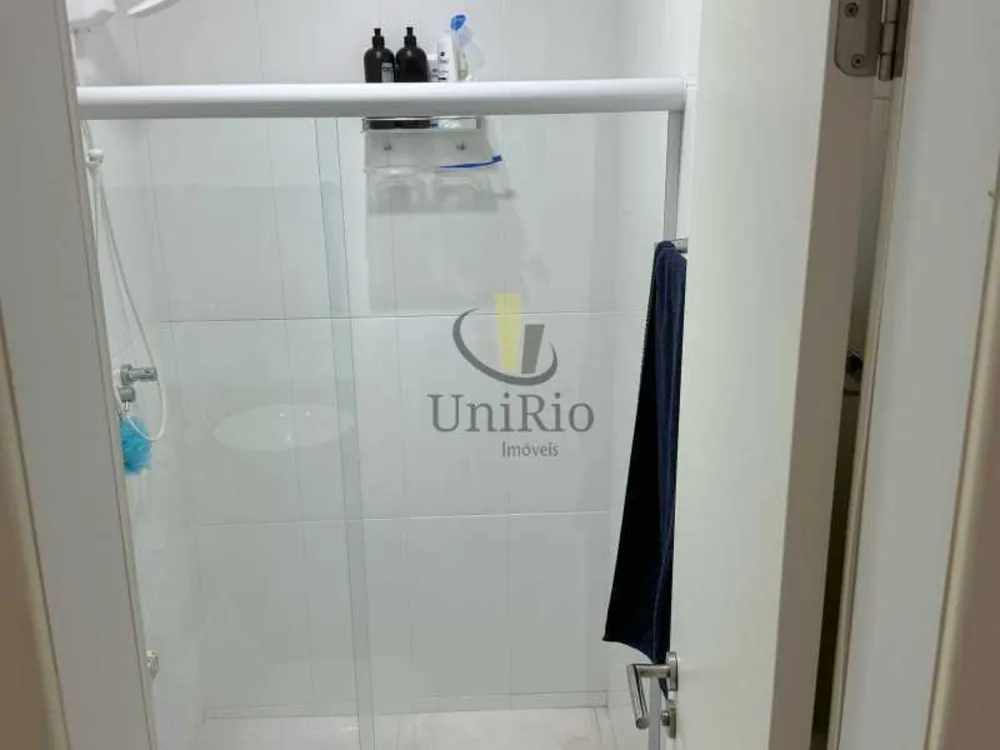 Apartamento, 3 quartos, 74 m² - Foto 11