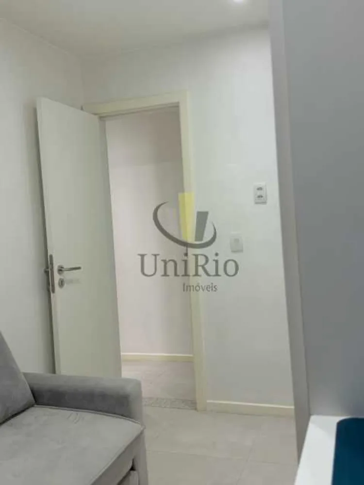 Apartamento, 3 quartos, 74 m² - Foto 8