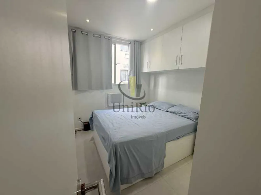 Apartamento, 3 quartos, 74 m² - Foto 9