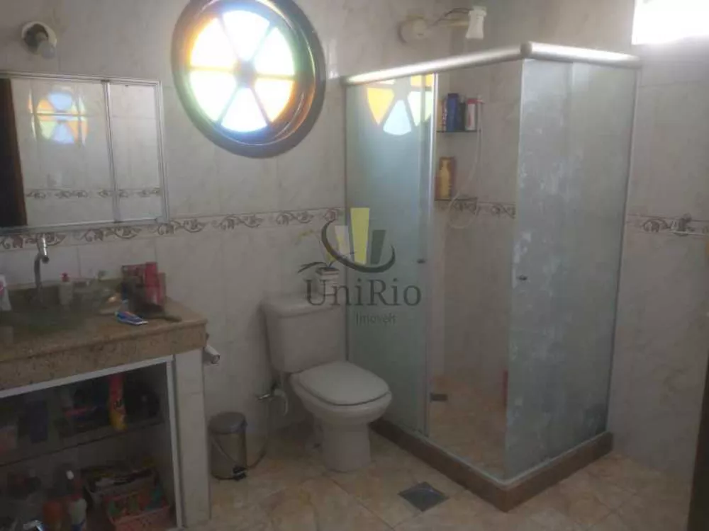 Casa de Condomínio, 4 quartos - Foto 14