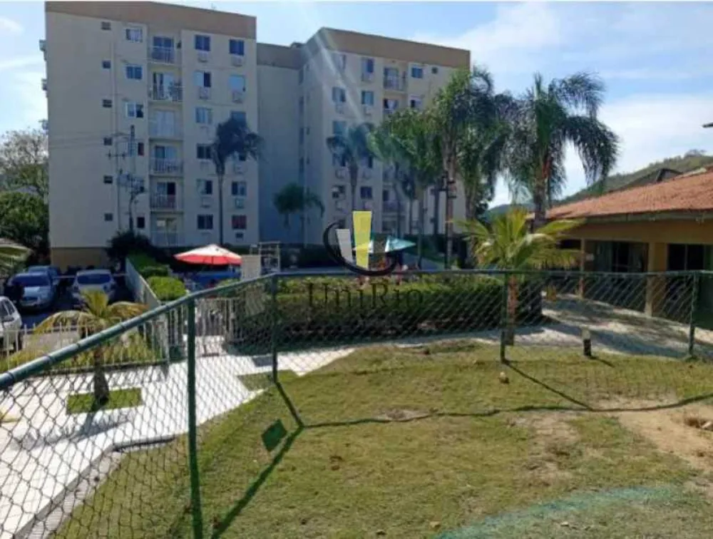 Apartamento, 2 quartos, 52 m² - Foto 25