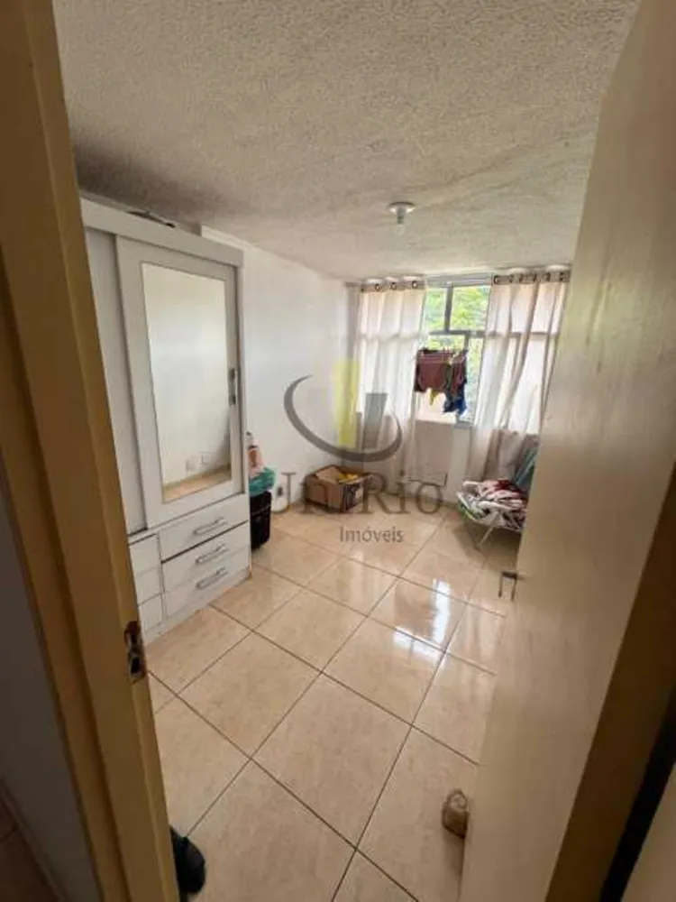 Apartamento, 2 quartos, 57 m² - Foto 9