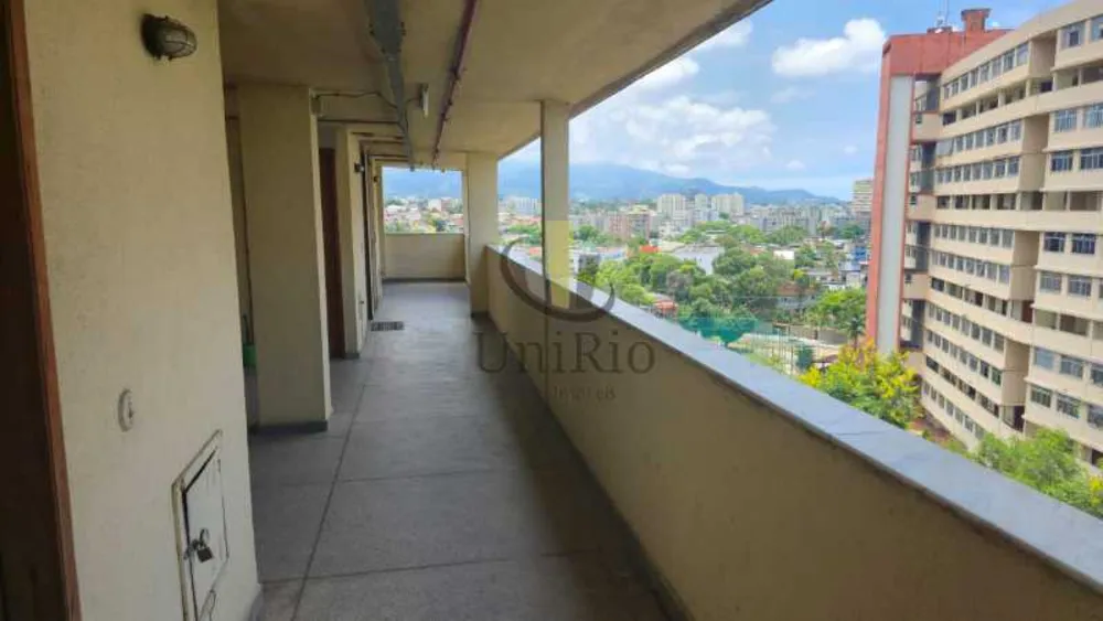 Apartamento, 2 quartos, 57 m² - Foto 21