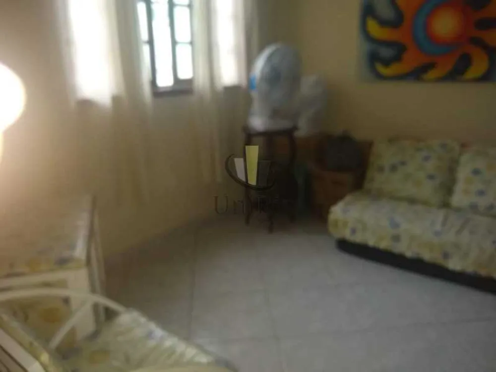 Casa de Vila, 2 quartos - Foto 19