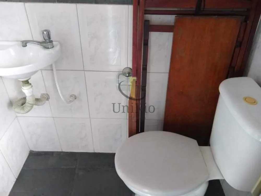 Casa de Vila, 2 quartos - Foto 20