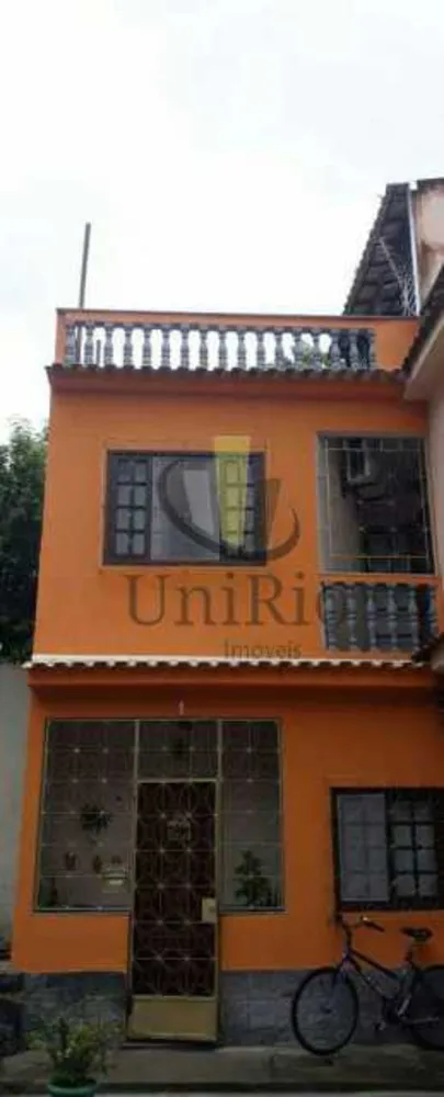 Casa de Vila, 2 quartos - Foto 15