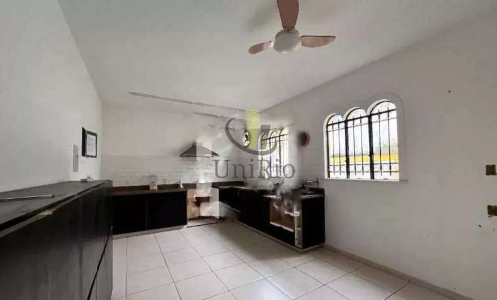 Casa, 4 quartos, 700 m² - Foto 14