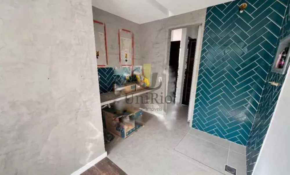 Casa, 4 quartos, 700 m² - Foto 19
