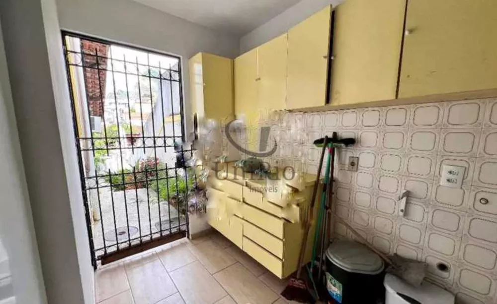 Casa, 4 quartos, 700 m² - Foto 25
