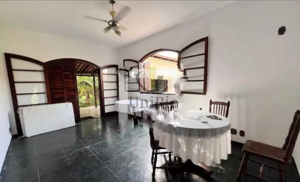 Casa, 4 quartos, 700 m² - Foto 7