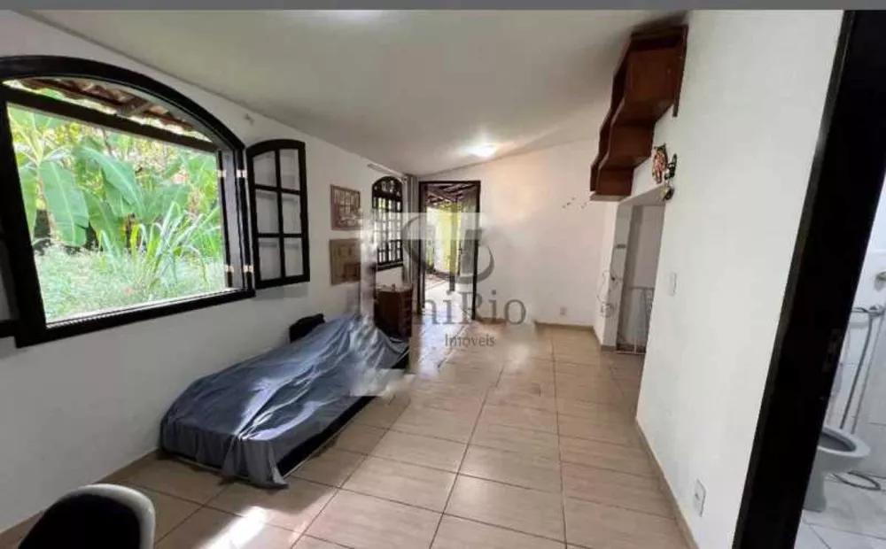 Casa, 4 quartos, 700 m² - Foto 21