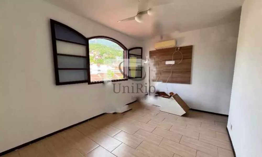 Casa, 4 quartos, 700 m² - Foto 26