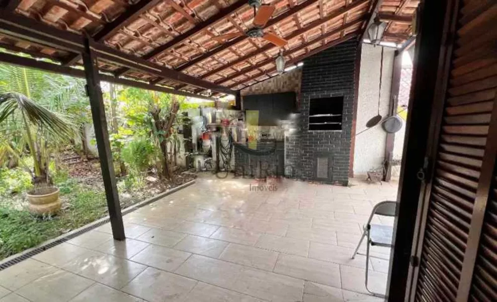 Casa, 4 quartos, 700 m² - Foto 29