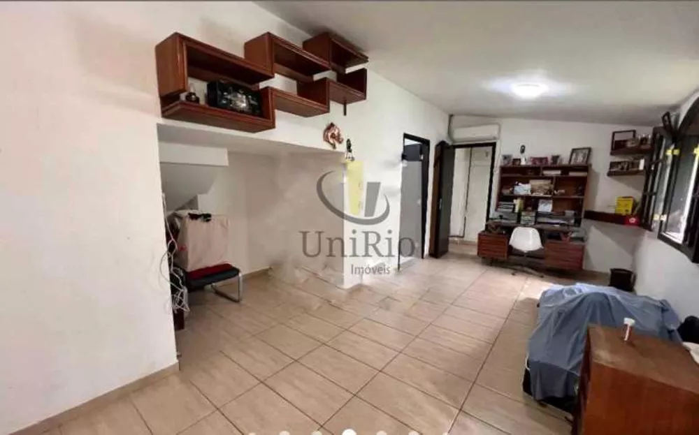 Casa, 4 quartos, 700 m² - Foto 4