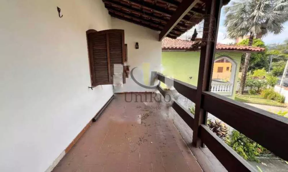 Casa, 4 quartos, 700 m² - Foto 1