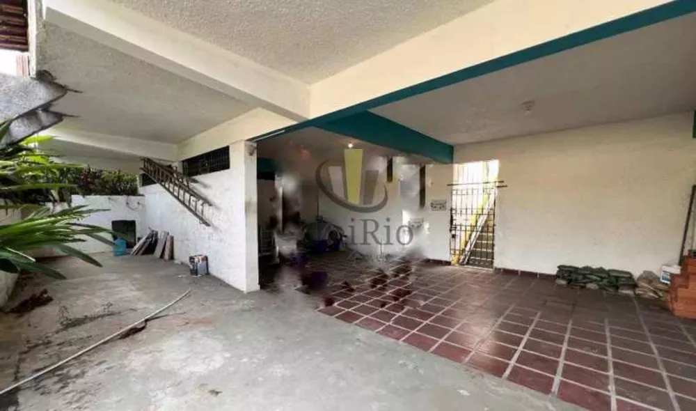 Casa, 4 quartos, 700 m² - Foto 5