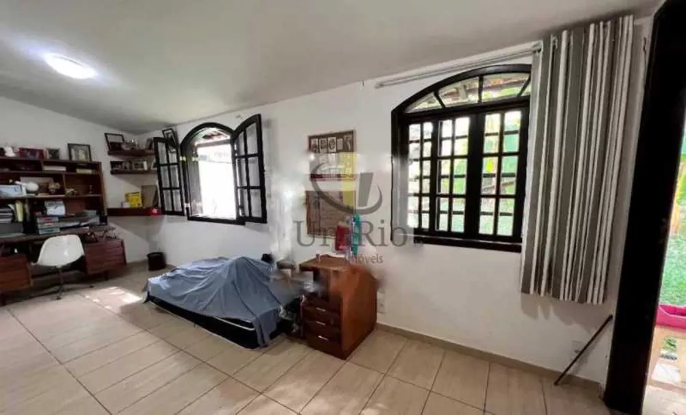 Casa, 4 quartos, 700 m² - Foto 8