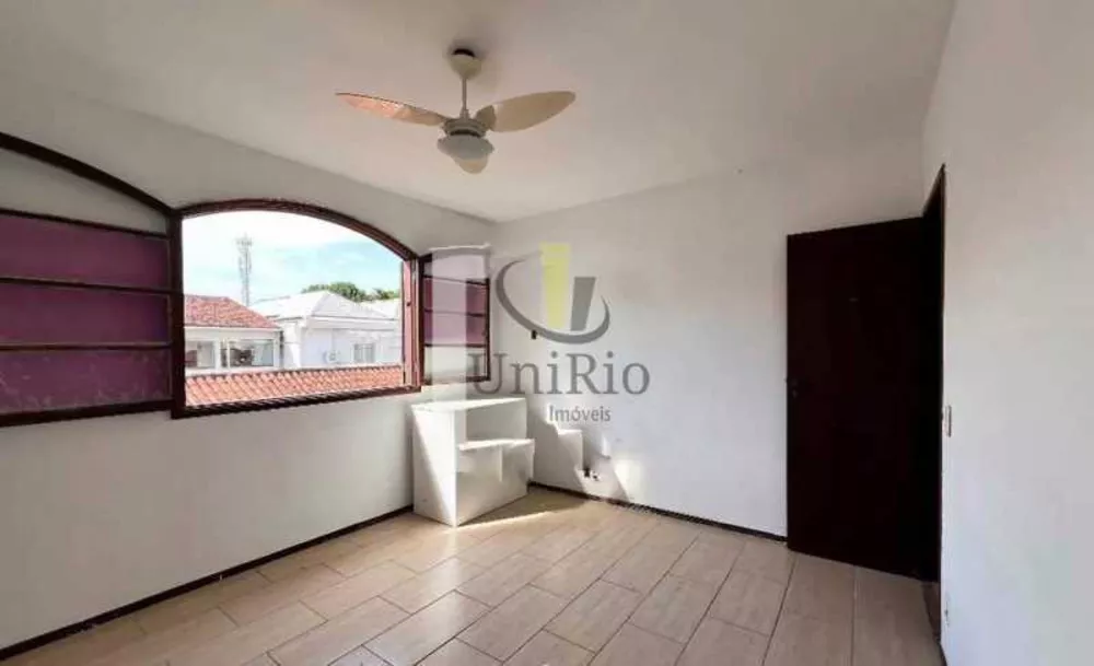 Casa, 4 quartos, 700 m² - Foto 28