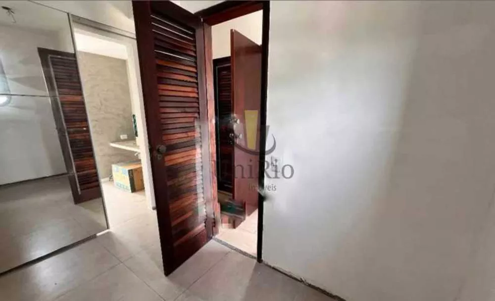 Casa, 4 quartos, 700 m² - Foto 30