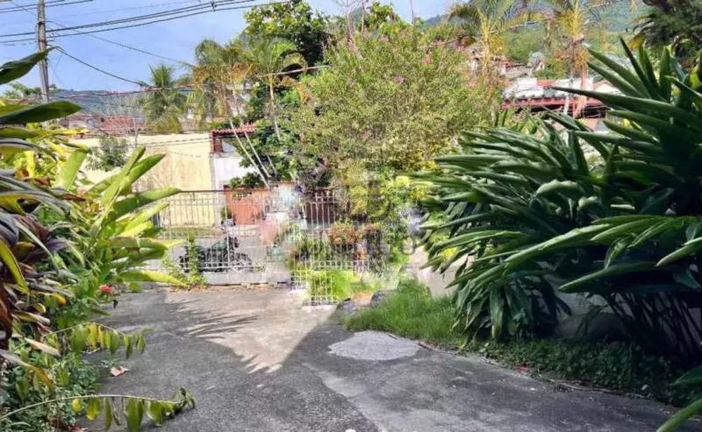 Casa, 4 quartos, 700 m² - Foto 9