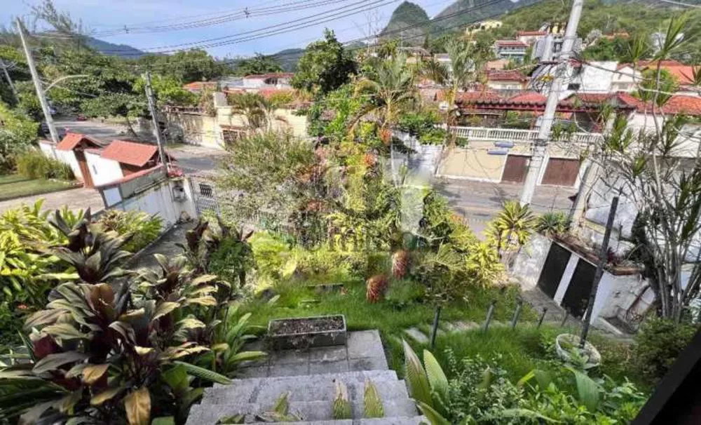 Casa, 4 quartos, 700 m² - Foto 24