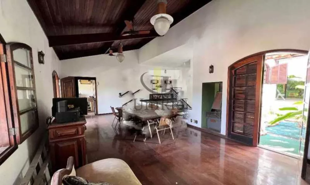 Casa, 4 quartos, 700 m² - Foto 17