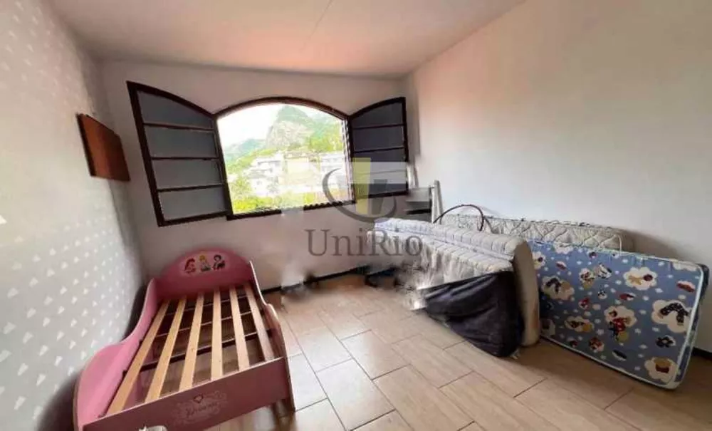 Casa, 4 quartos, 700 m² - Foto 15