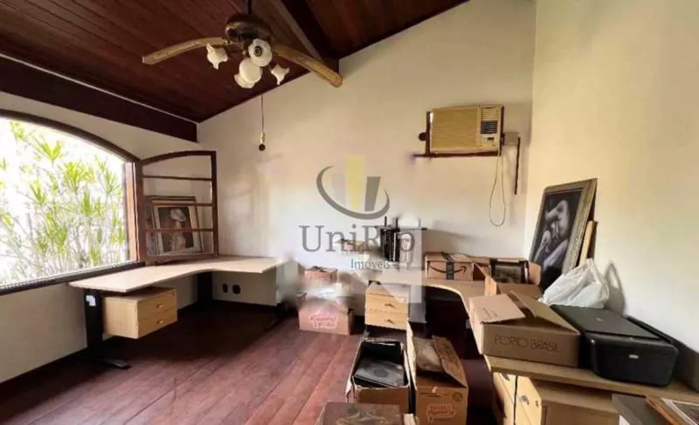 Casa, 4 quartos, 700 m² - Foto 16