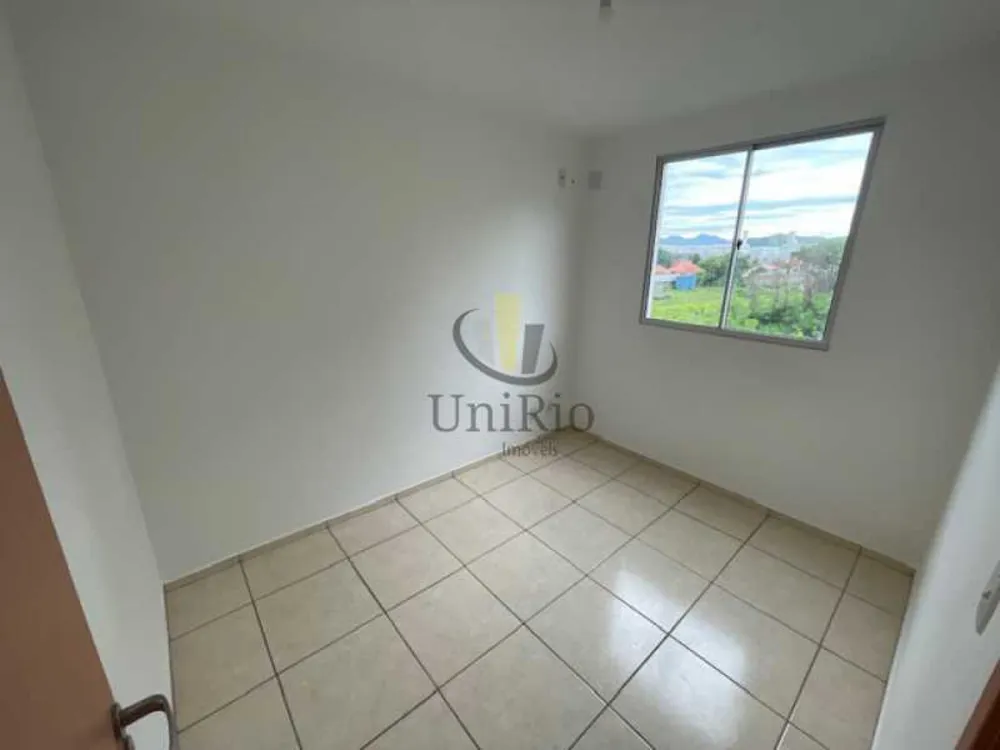 Apartamento, 2 quartos, 44 m² - Foto 10