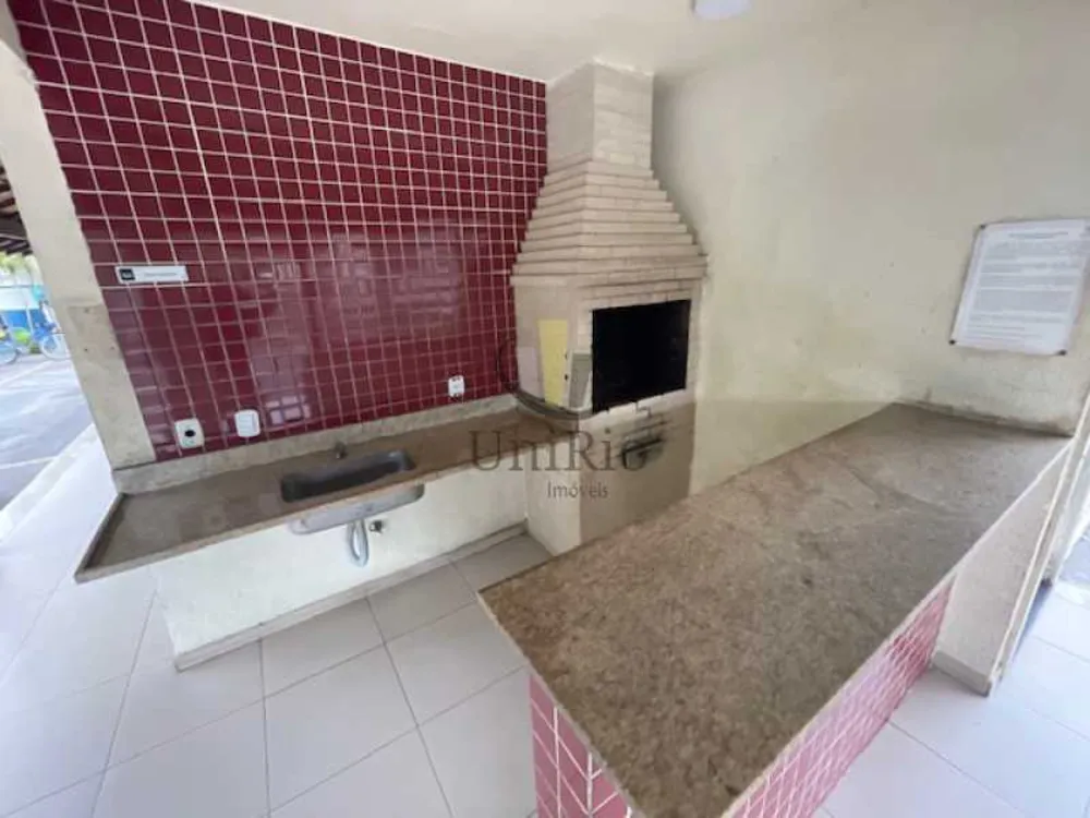 Apartamento, 2 quartos, 44 m² - Foto 19