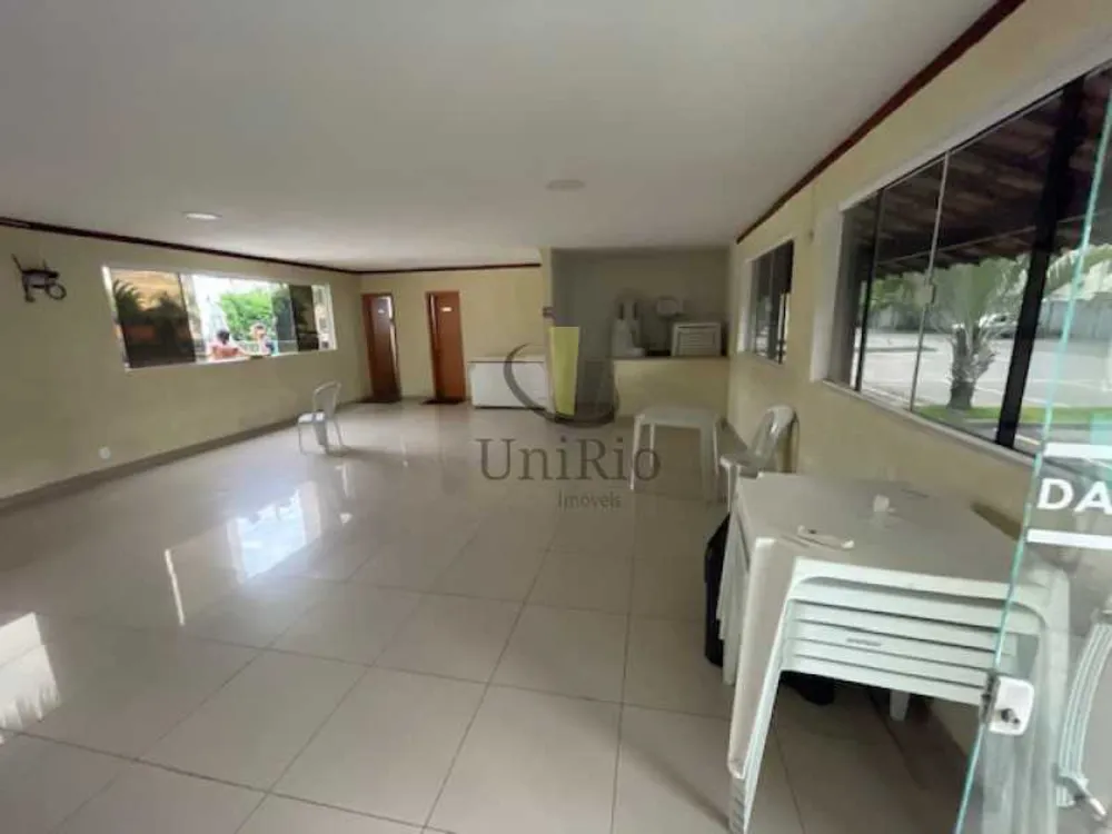 Apartamento, 2 quartos, 44 m² - Foto 21