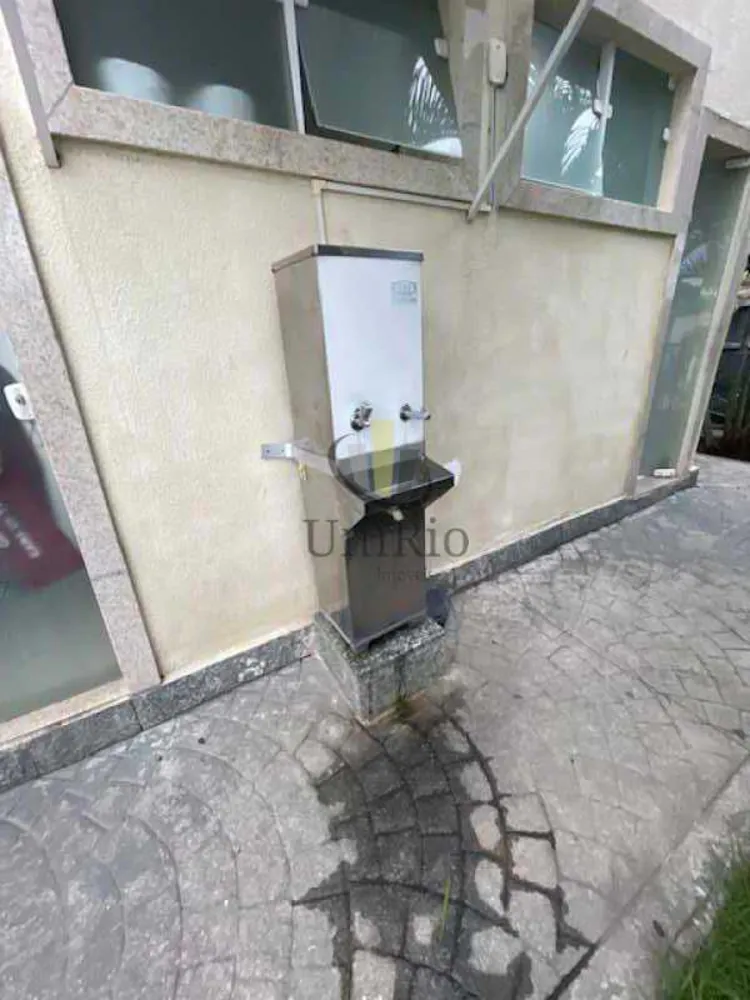 Apartamento, 2 quartos, 44 m² - Foto 22