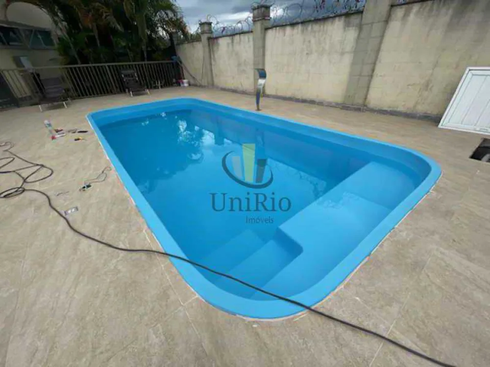 Apartamento, 2 quartos, 44 m² - Foto 15